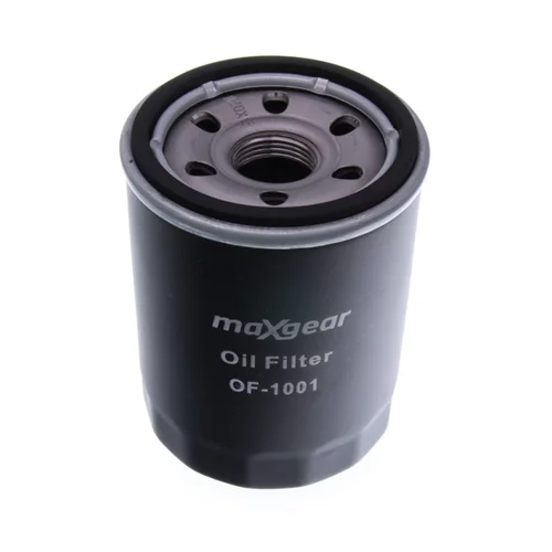 Olejový filter MAXGEAR 26-0397
