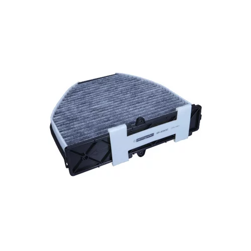 Filter vnútorného priestoru 26-0517 /MaXgear/ - obr. 1