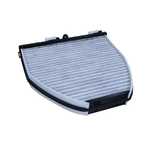 Filter vnútorného priestoru 26-0517 /MaXgear/ - obr. 3