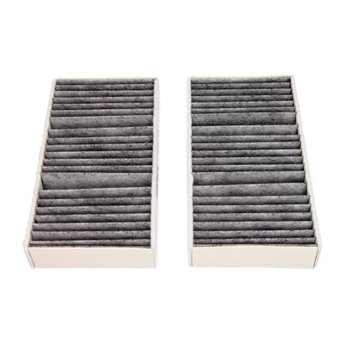 Filter vnútorného priestoru 26-1017 /MaXgear/ - obr. 1