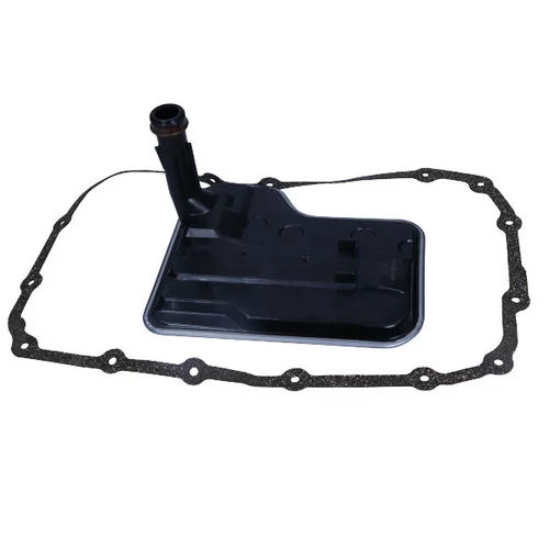 Sada hydraulického filtra automatickej prevodovky 26-1446 /MaXgear/ - obr. 1