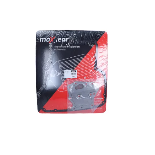 Hydraulický filter automatickej prevodovky 26-1468 /MaXgear/ - obr. 2