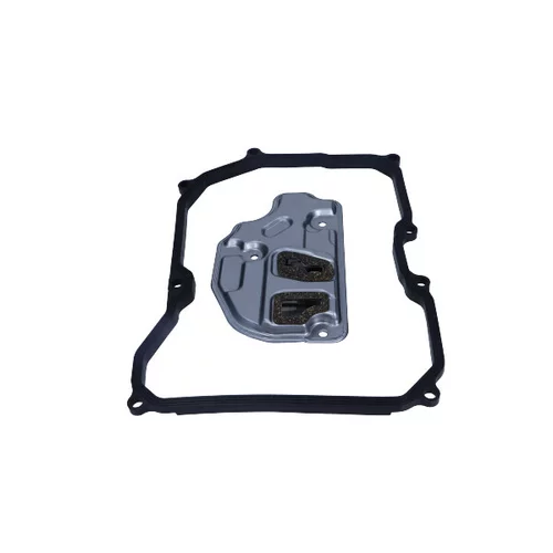 Sada hydraulického filtra automatickej prevodovky MAXGEAR 26-1481