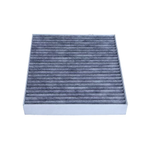 Filter vnútorného priestoru 26-1600 /MaXgear/ - obr. 1