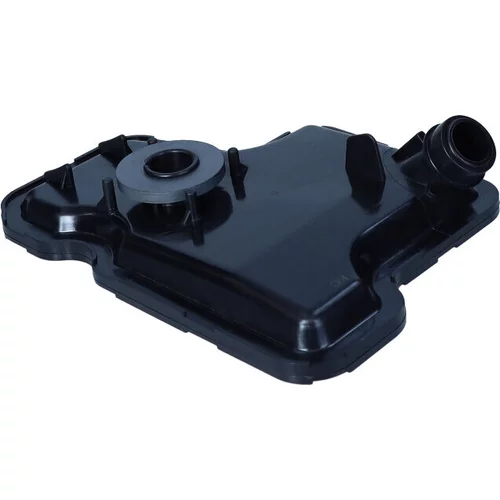 Hydraulický filter automatickej prevodovky MaXgear 26-1727