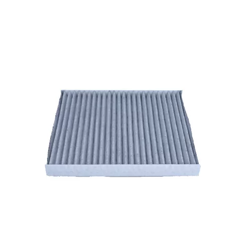 Filter vnútorného priestoru 26-1761 /MaXgear/ - obr. 1
