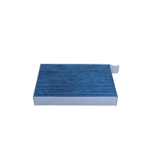 Filter vnútorného priestoru 26-1800 /MaXgear/ - obr. 1