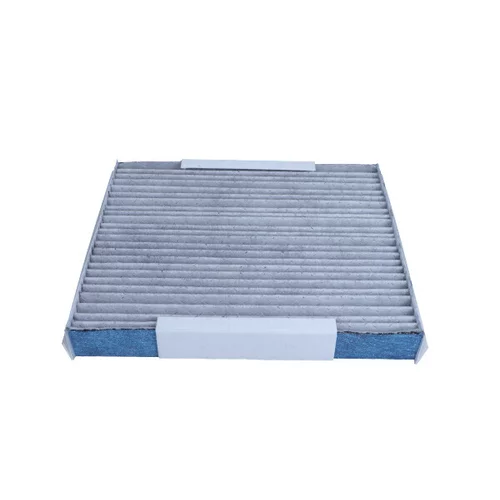 Filter vnútorného priestoru 26-1856 /MaXgear/ - obr. 1