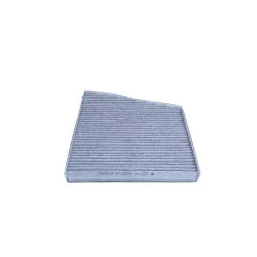 Filter vnútorného priestoru 26-1864 /MaXgear/ - obr. 1