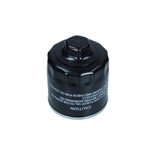 Olejový filter 26-2072 /MaXgear/ - obr. 1