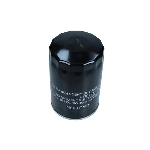 Olejový filter 26-2080 /MaXgear/ - obr. 1