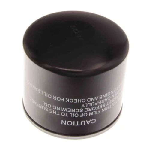 Olejový filter 26-2115 /MaXgear/ - obr. 1