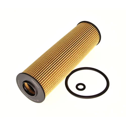 Olejový filter 26-2120 /MaXgear/ - obr. 1