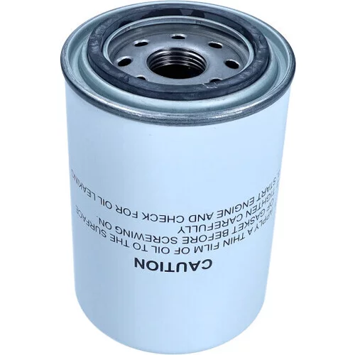 Olejový filter 26-2136 /MaXgear/ - obr. 1