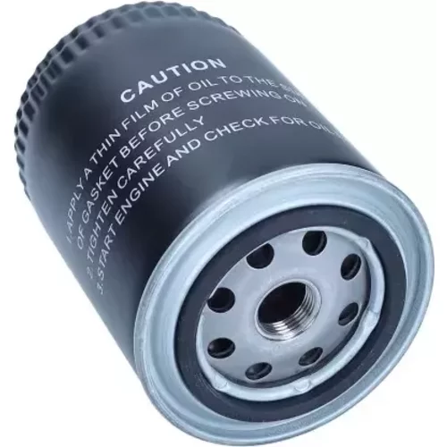 Olejový filter 26-2144 /MaXgear/ - obr. 1