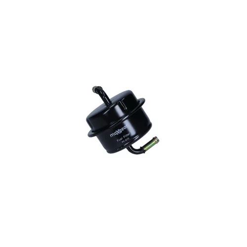 Palivový filter MAXGEAR 26-2186