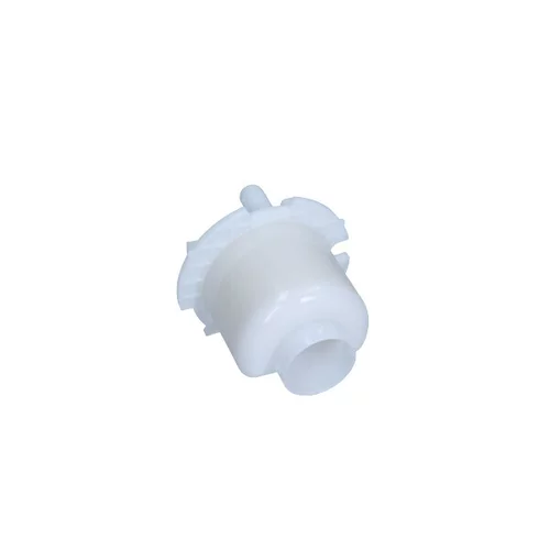 Palivový filter 26-2228 /MaXgear/ - obr. 1