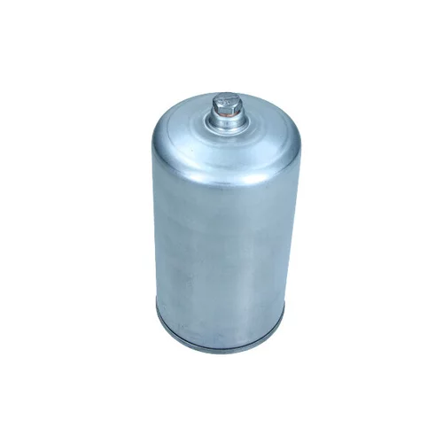 Palivový filter 26-2255 /MaXgear/ - obr. 1