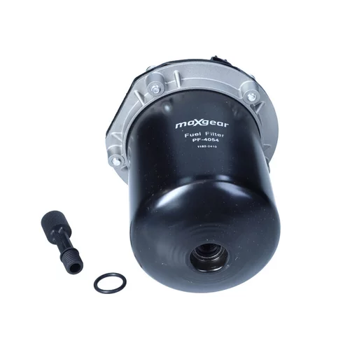 Palivový filter MaXgear 26-2301