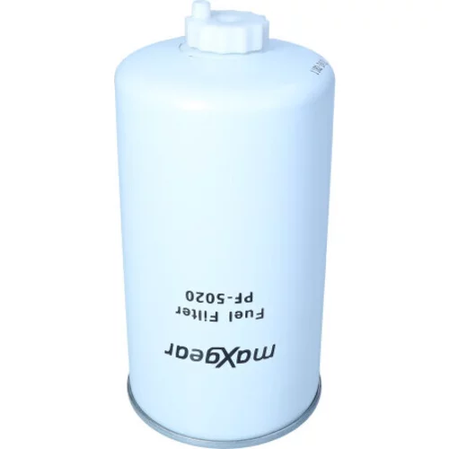 Palivový filter MaXgear 26-2309