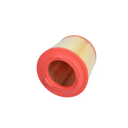 Vzduchový filter 26-2330 /MaXgear/ - obr. 1