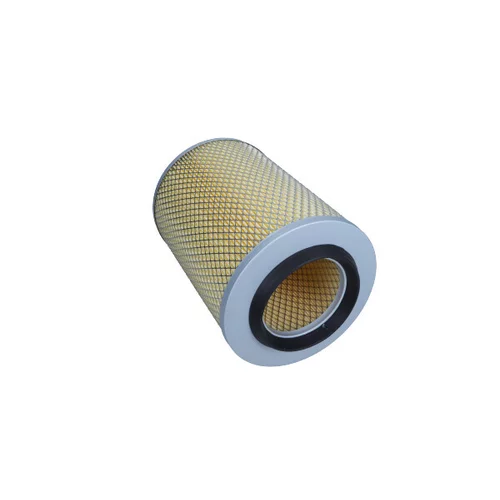 Vzduchový filter 26-2341 /MaXgear/ - obr. 1