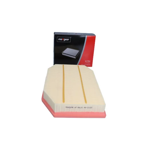 Vzduchový filter 26-2381 /MaXgear/ - obr. 1