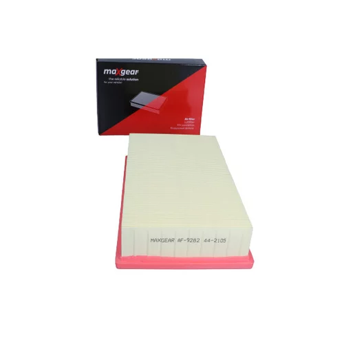 Vzduchový filter 26-2457 /MaXgear/ - obr. 1