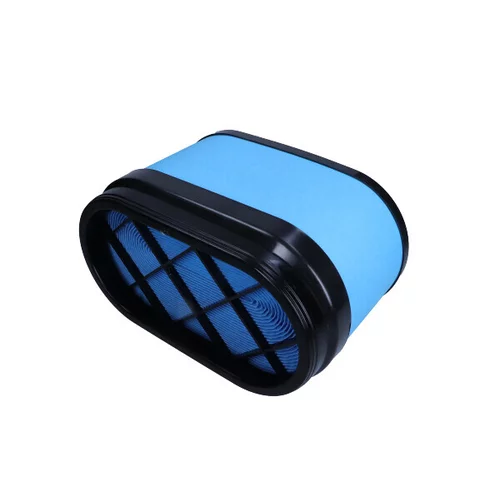 Vzduchový filter 26-2529 /MaXgear/ - obr. 1