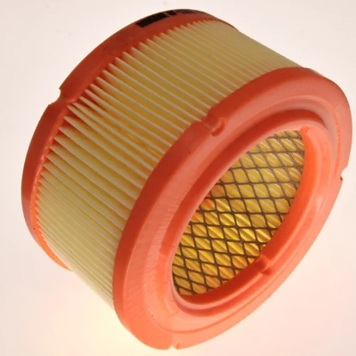 Vzduchový filter 26-2555 /MaXgear/ - obr. 1
