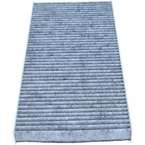 Filter vnútorného priestoru 26-2577 /MaXgear/ - obr. 1