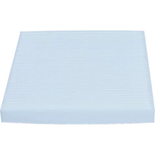Filter vnútorného priestoru 26-2579 /MaXgear/ - obr. 1