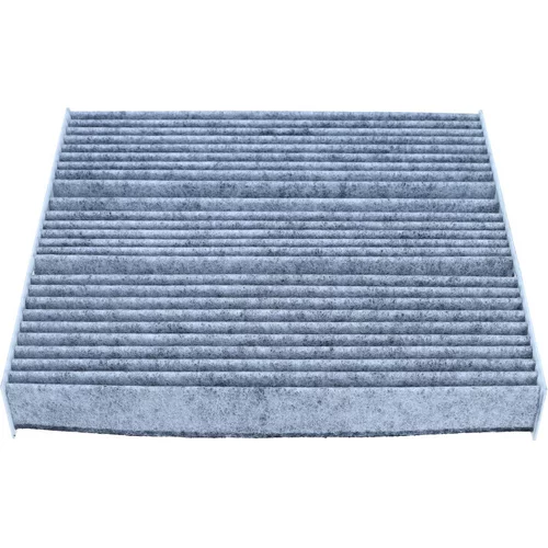 Filter vnútorného priestoru 26-2584 /MaXgear/ - obr. 1