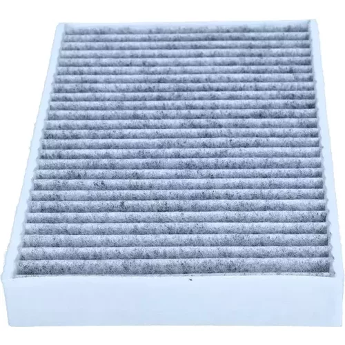 Filter vnútorného priestoru 26-2606 /MaXgear/ - obr. 1