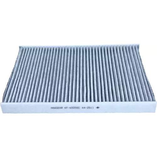 Filter vnútorného priestoru MaXgear 26-2613