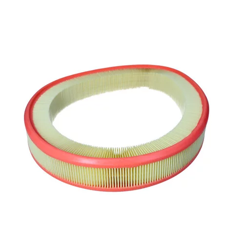 Vzduchový filter 26-2763 /MaXgear/ - obr. 1