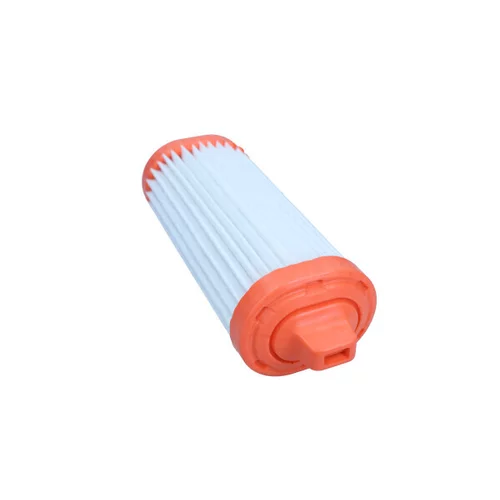 Vzduchový filter 26-2790 /MaXgear/ - obr. 1