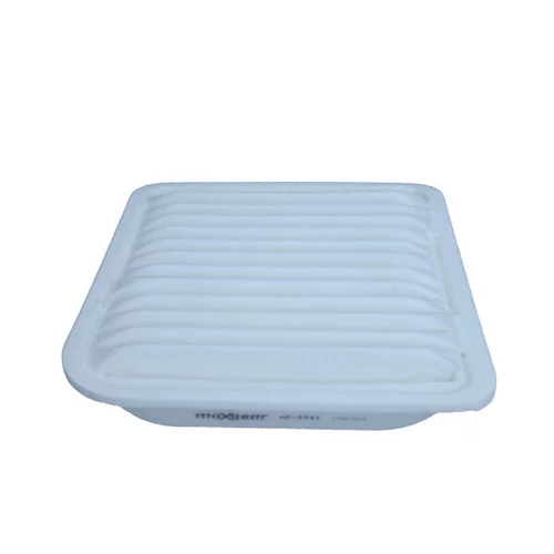Vzduchový filter 26-2794 /MaXgear/ - obr. 1
