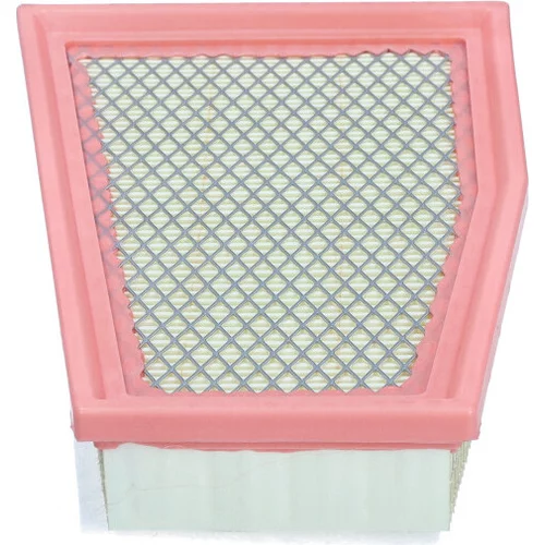Vzduchový filter 26-2797 /MaXgear/ - obr. 1