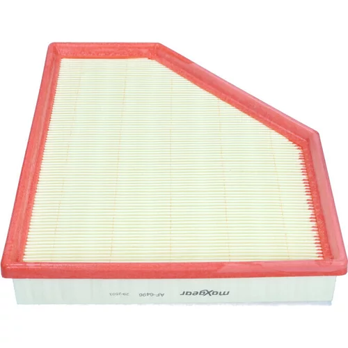 Vzduchový filter 26-2807 /MaXgear/ - obr. 1