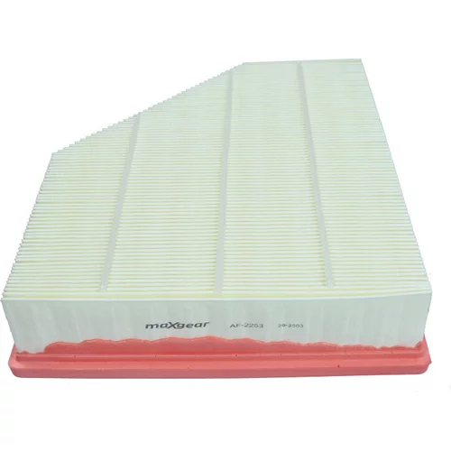 Vzduchový filter MaXgear 26-2811