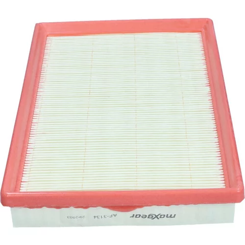 Vzduchový filter 26-2824 /MaXgear/ - obr. 1