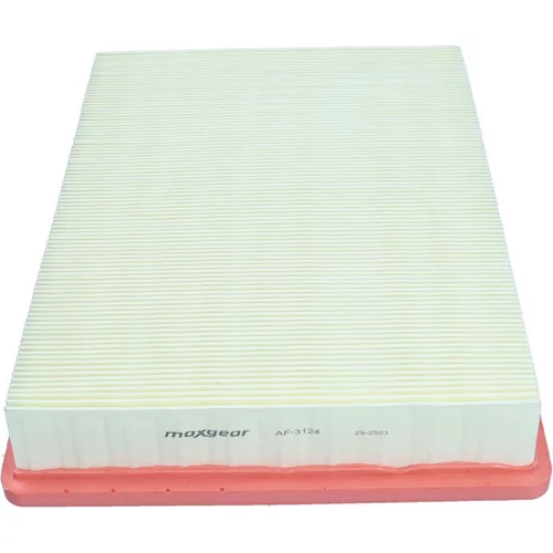 Vzduchový filter MaXgear 26-2825