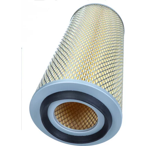 Vzduchový filter 26-2828 /MaXgear/ - obr. 1