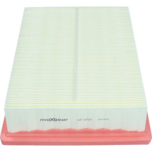 Vzduchový filter MaXgear 26-2849