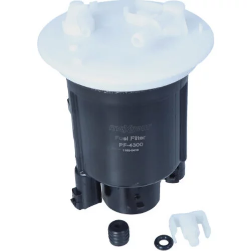 Palivový filter MaXgear 26-2974