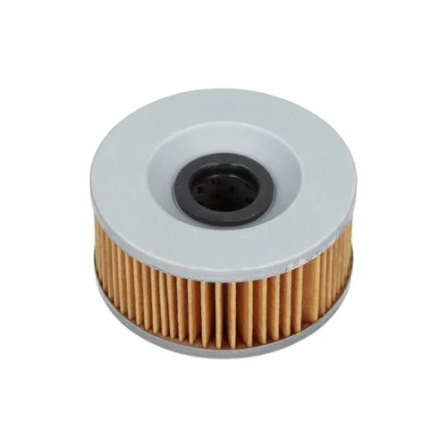 Olejový filter 26-8020 /MaXgear/ - obr. 1