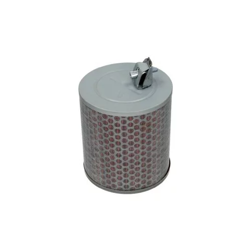 Vzduchový filter 26-8118 /MaXgear/ - obr. 1