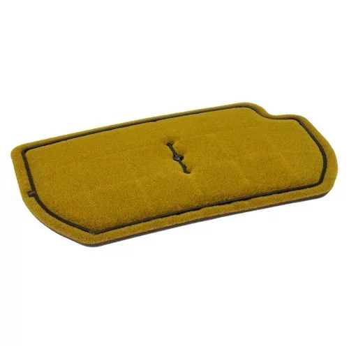 Vzduchový filter 26-8142 /MaXgear/ - obr. 1