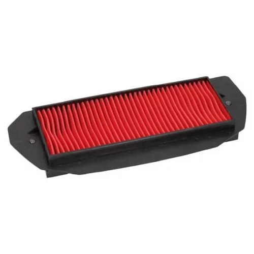 Vzduchový filter 26-8220 /MaXgear/ - obr. 1